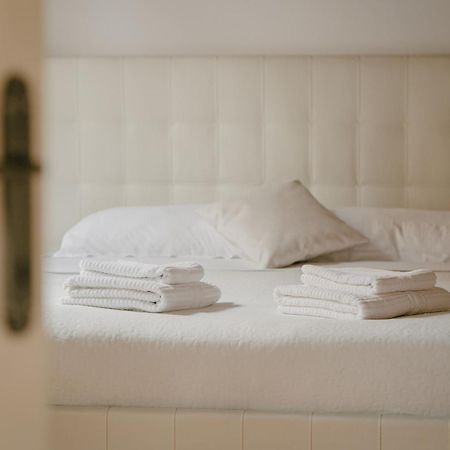 Hotel Quarenghi16 Bérgamo Habitación foto